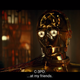 Image for article titled They Are Absolutely Going to Murder the Robot